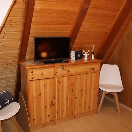 Ad2-30 - Typ D Komfort